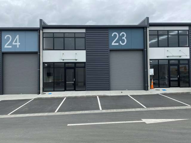 23/114 Wiri Station Road Wiri_1