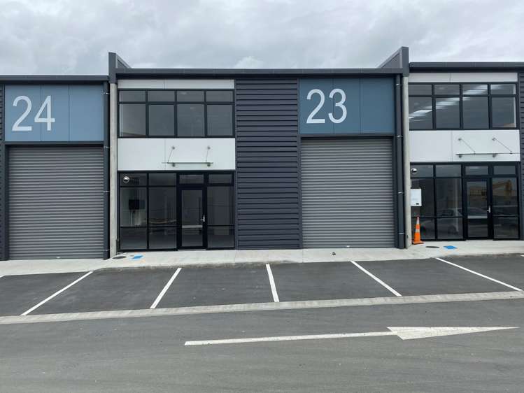 23/114 Wiri Station Road Wiri_1