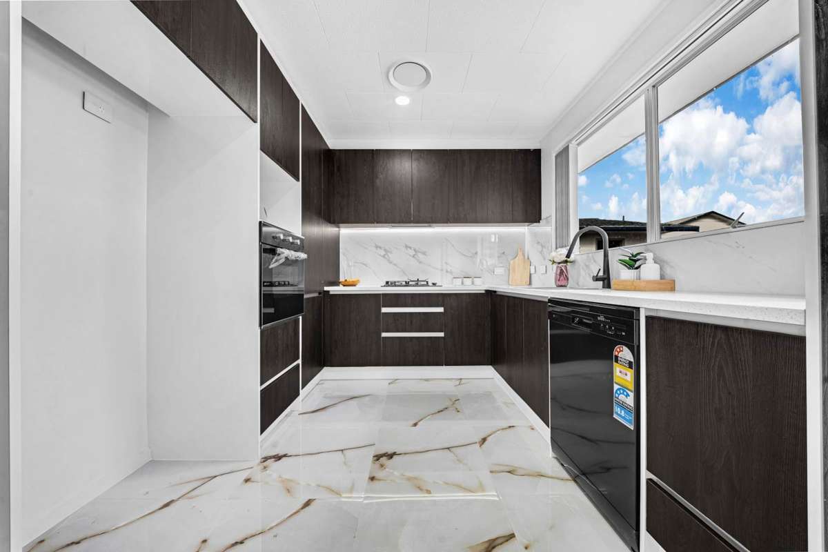 38 Hope Farm Avenue_2