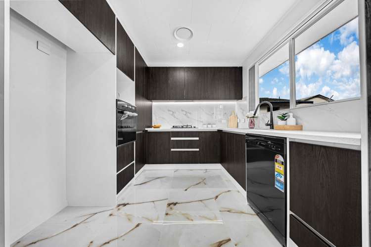 38 Hope Farm Avenue Pakuranga Heights_6