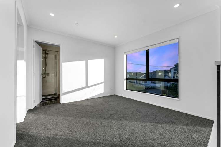 2C Wilmshurst Avenue Papatoetoe_18