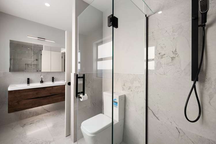 5 Kapua Crescent Rototuna North_16