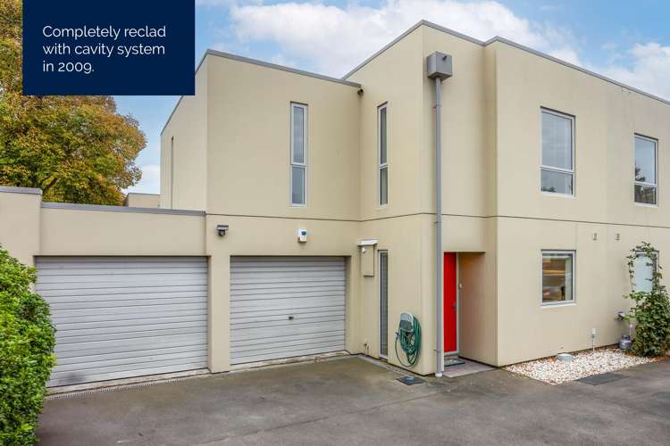 15c Whiteleigh Avenue Addington_1