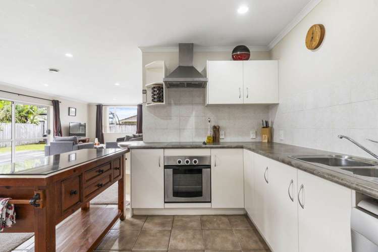 5 Joe F Stanley Place Otahuhu_6