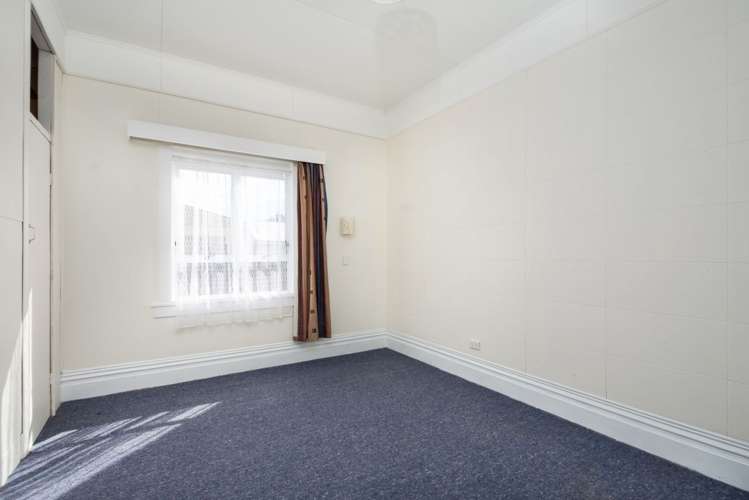 36 Gouland Road Spring Creek_12