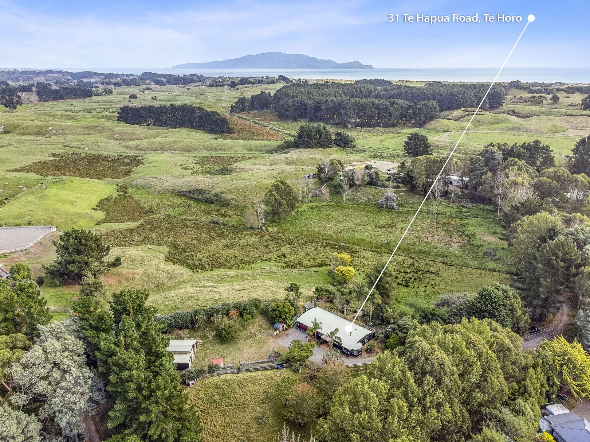 31 Te Hapua Road Te Horo_0