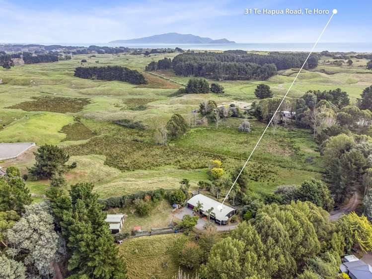 31 Te Hapua Road_0