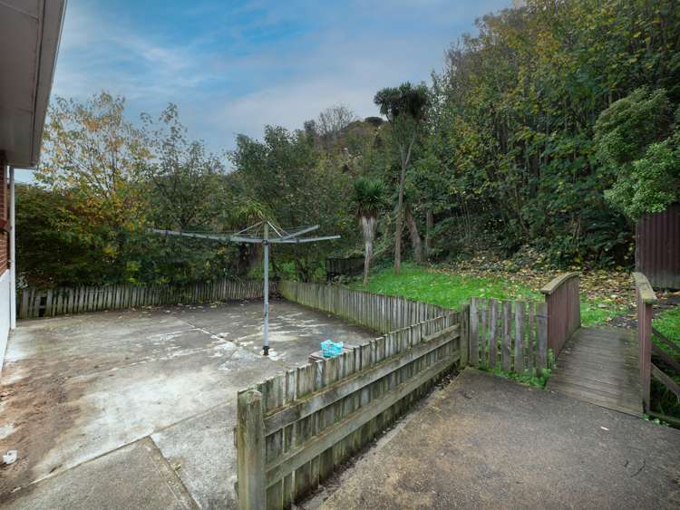 89 Somerville Street Andersons Bay_13