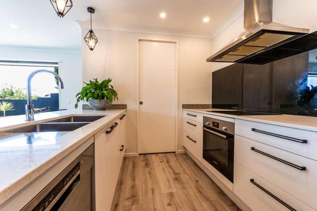 18C Cain Street Parkside_2