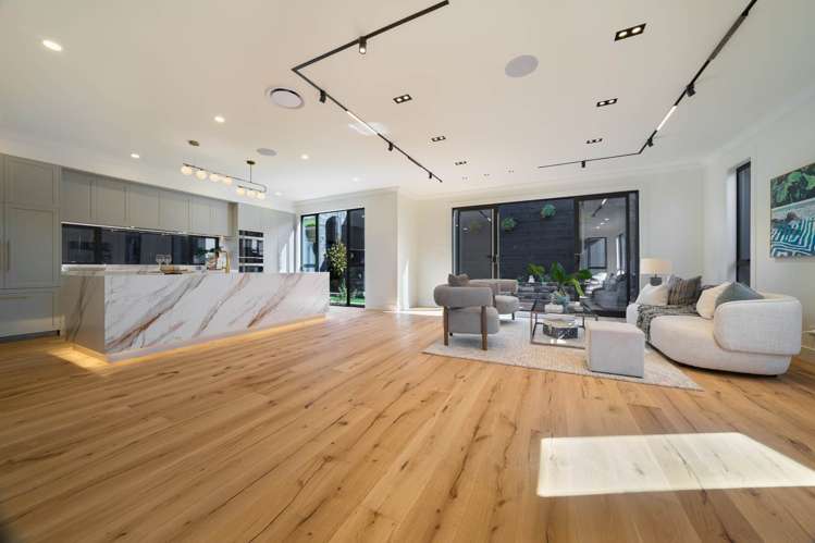 12 Streamview Way_4