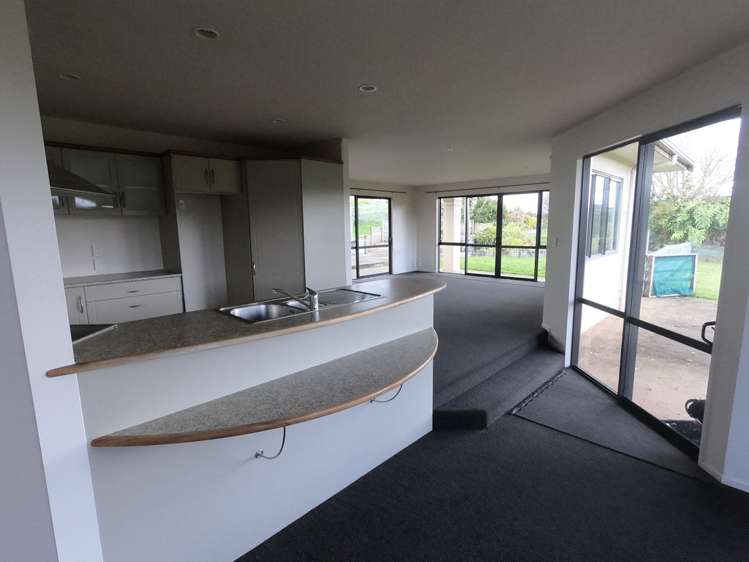 45 Mckinley Road Kokopu_9