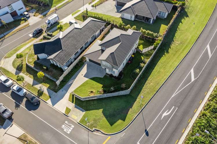 1 Pakaraka Drive Papakura_30