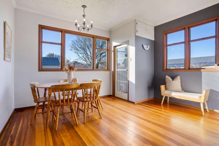 48 Grange Street Winton_4