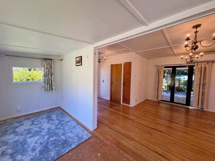 37 Tombleson Road 2630_6