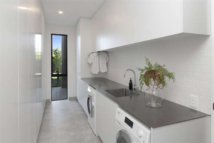 95 Mays Road Saint Albans_12