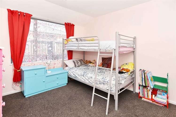 7 Hamel Lane Kaiapoi_12