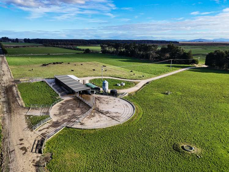 427 + 585 Marshall Road Awarua_18