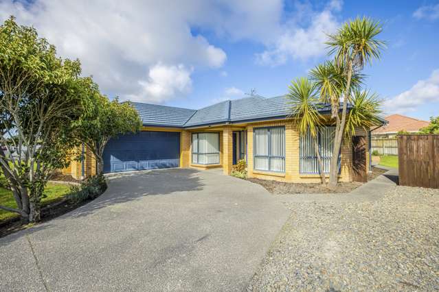 23 Wayne Francis Drive East Tamaki_1