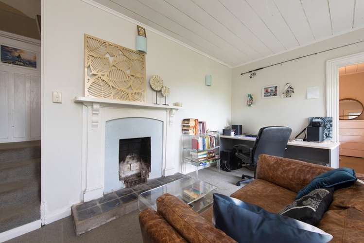 6 Scarborough Terrace Parnell_16