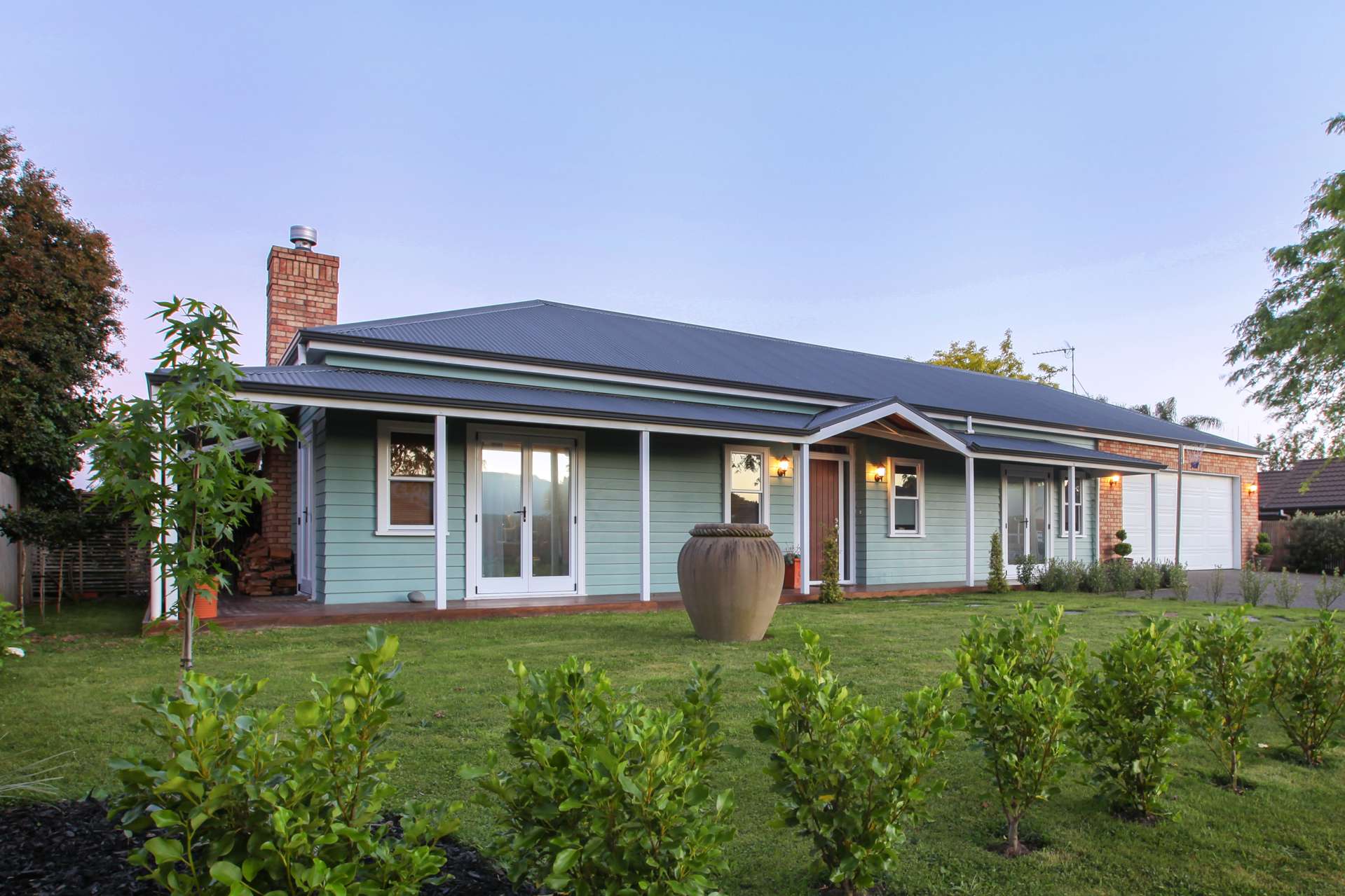 3 Taunton Court Huntington_0