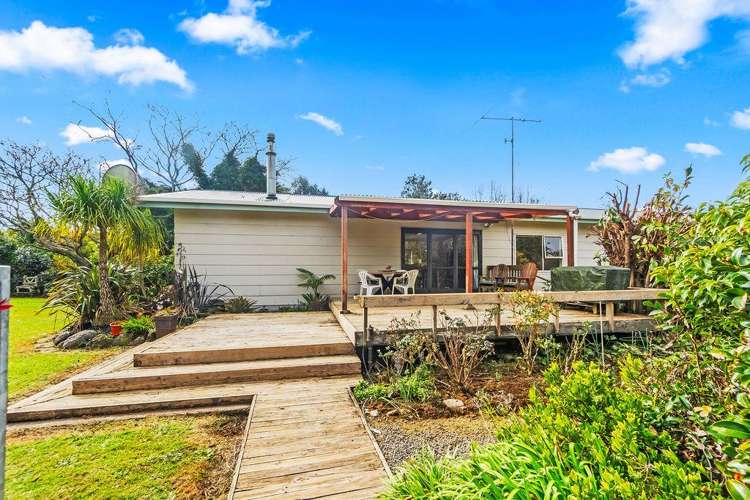 4784 State Highway 12 Kaikohe_4