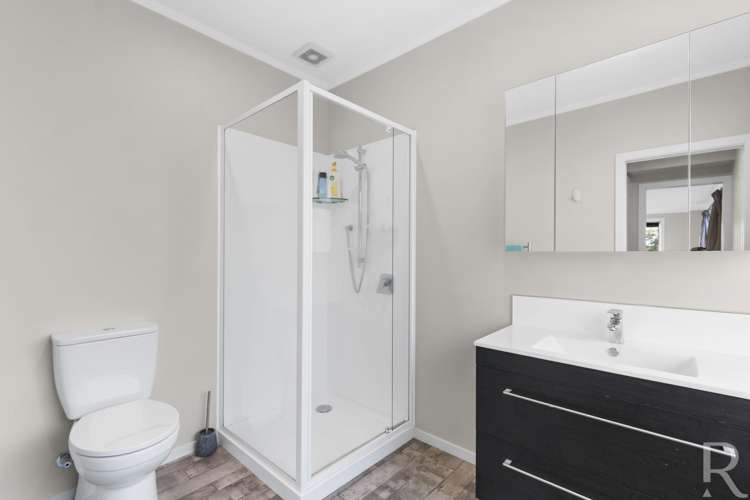 76 Beerescourt Road Beerescourt_10