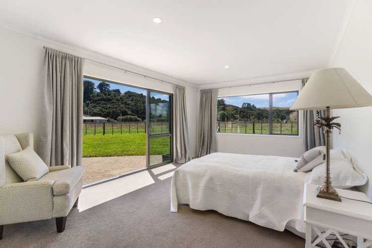 22 Twining Road Mangatawhiri_12