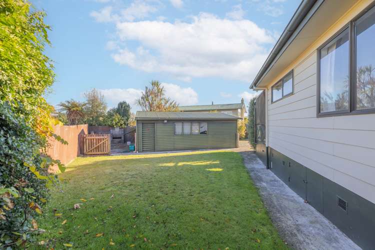 11 Glengarry Place Hilltop_16