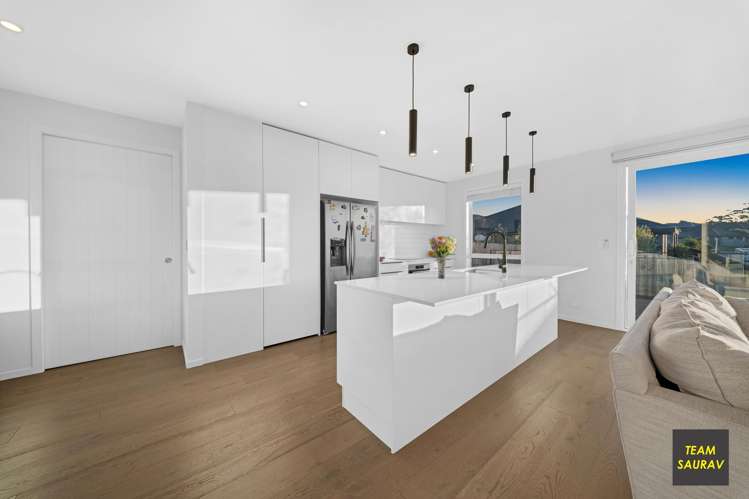 21 Herbert Oldham Road Pokeno_10