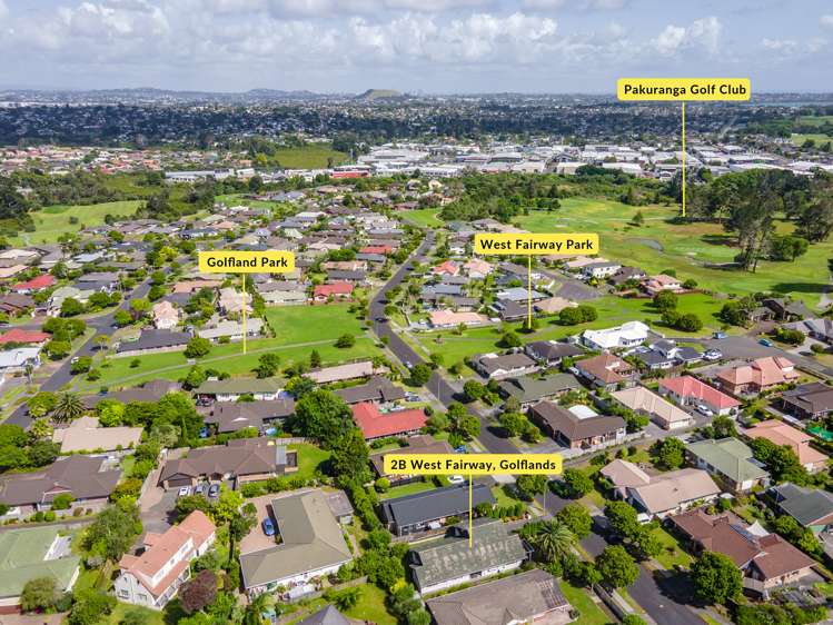 2/2 West Fairway Golflands_19