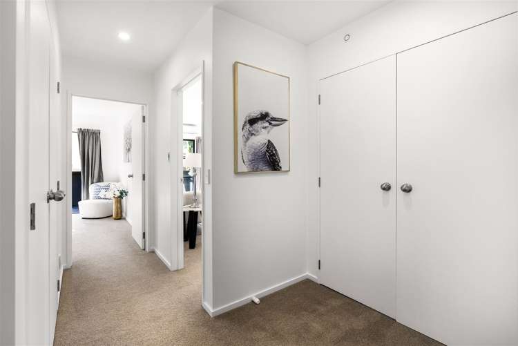 1/44 Becroft Drive Forrest Hill_16