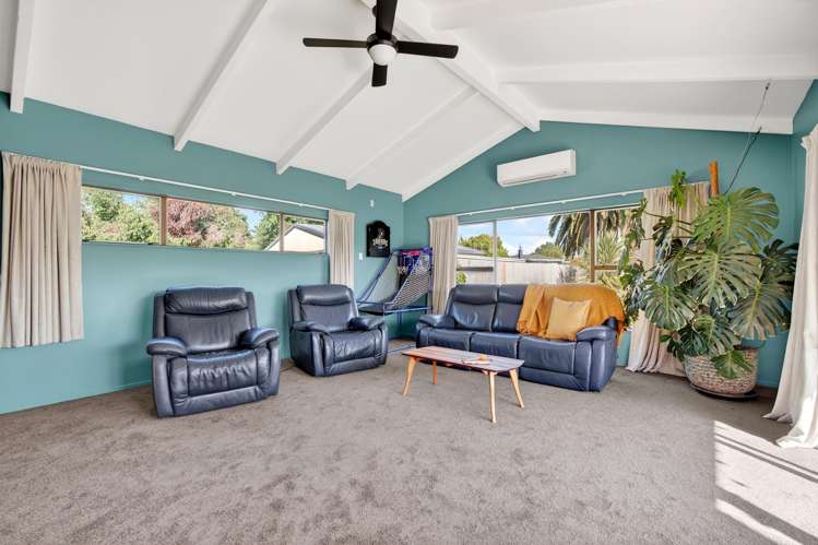 92 Harley Street Masterton_17