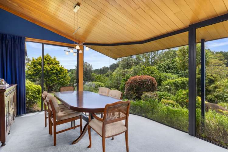 24 Access Heights Kerikeri_15