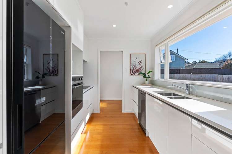 62 Howe Street Howick_6