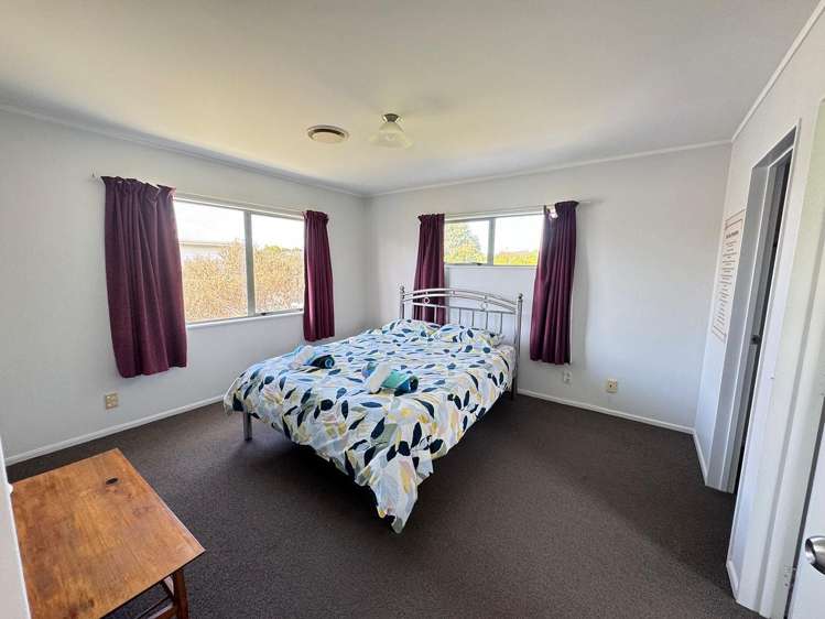 518A Great South Road Rosehill_17