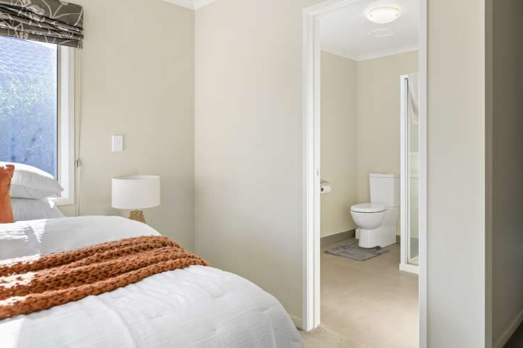 99 Te Huia Drive Flagstaff_11