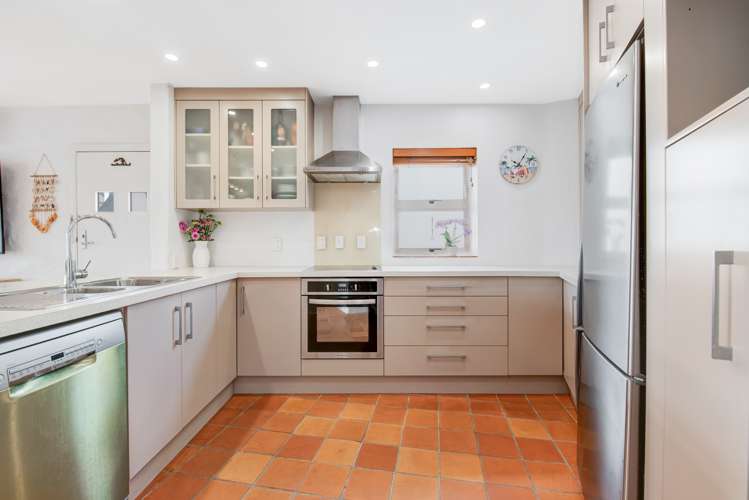 27/453 Hibiscus Coast Highway Orewa_10