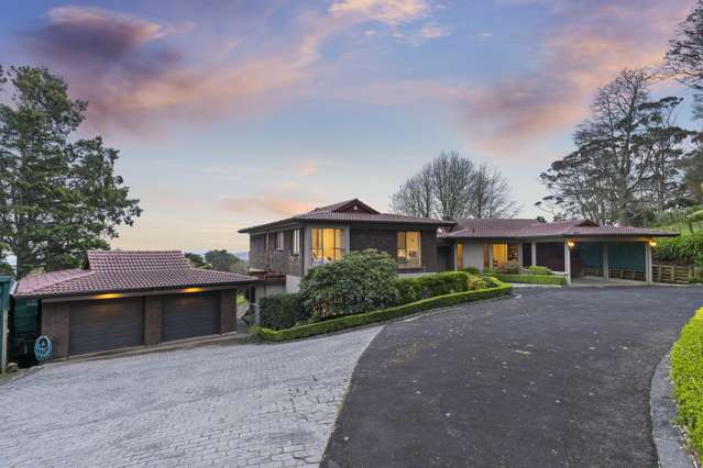 400 Redoubt Road Totara Park_4