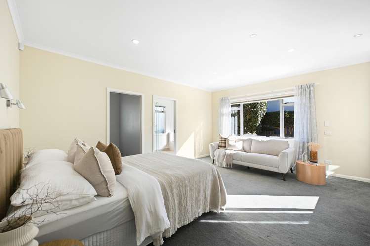 56 Awatere Avenue Beerescourt_15