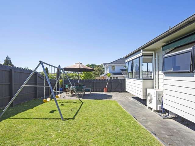 61 Nelson Street Howick_1