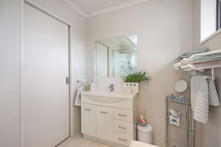 50A McMurdo Street Tinwald_23