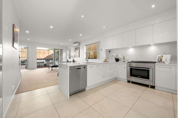 9 Vittoria Terrace Flat Bush_6