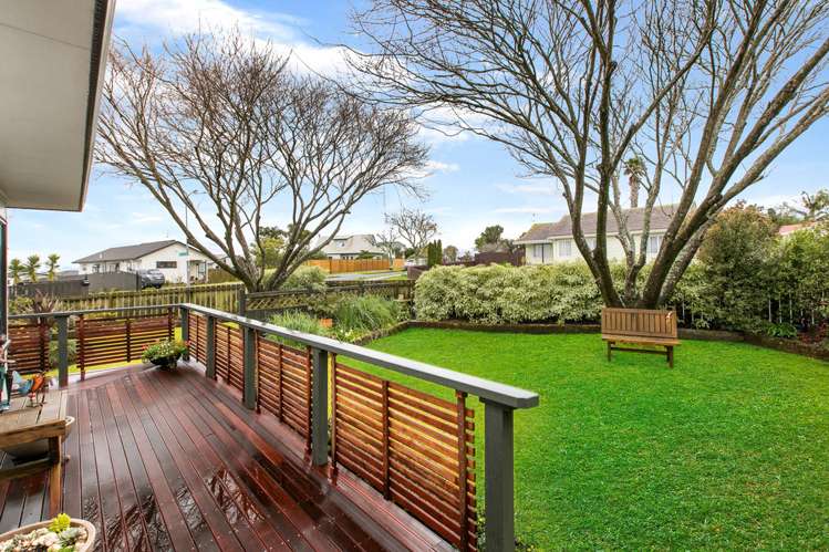 1 Barcroft Place Clendon Park_10