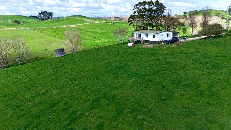 77 Parker Road Wellsford_16