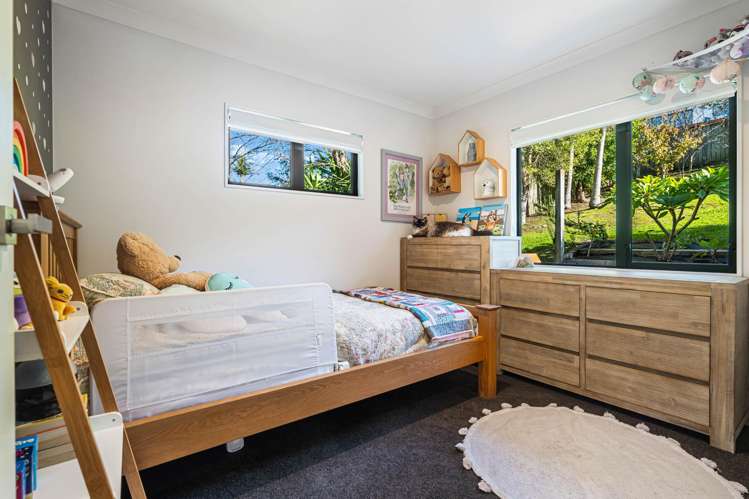 29 Kensington Terrace Gulf Harbour_25