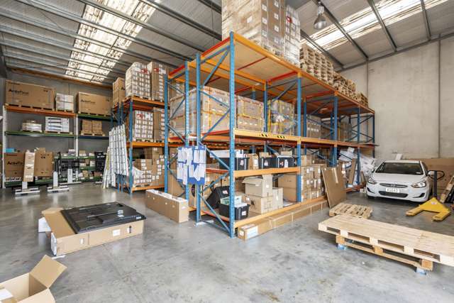 1/14 Omega Street Albany_4