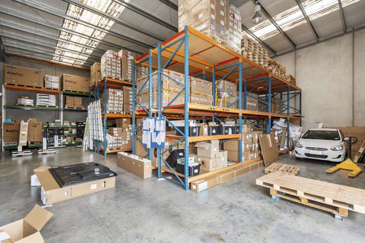 1/14 Omega Street Albany_4