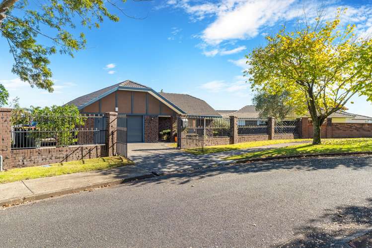 4 Neralee Court Conifer Grove_24