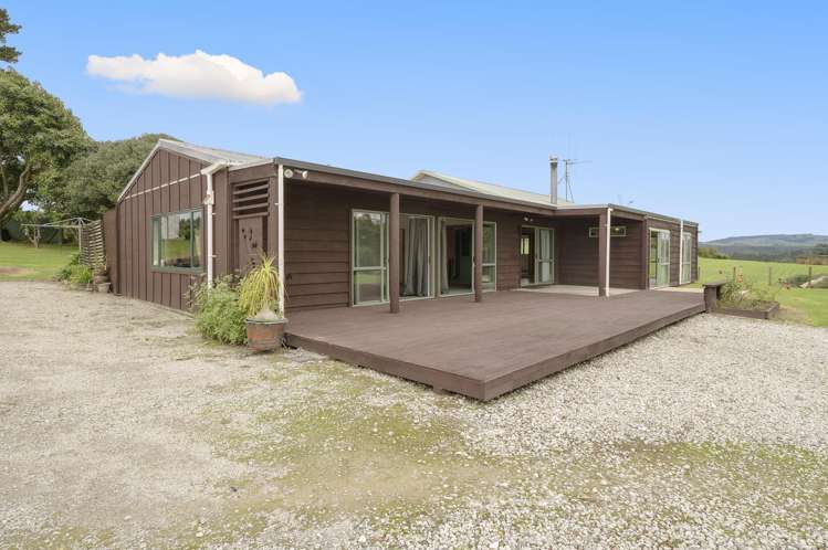 506 McLaren Falls Road Omanawa_6