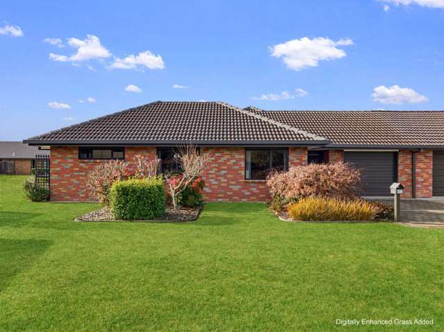 58/2 Seales Road Morrinsville
